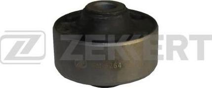 Zekkert GM-5264 - Suspension, bras de liaison cwaw.fr