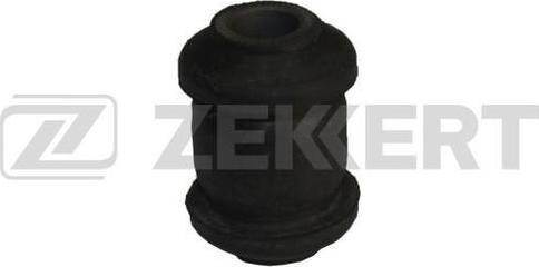 Zekkert GM-5265 - Suspension, bras de liaison cwaw.fr