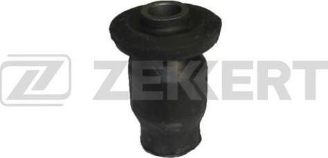 Zekkert GM-5260 - Suspension, bras de liaison cwaw.fr