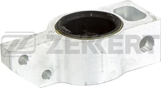 Zekkert GM-5263 - Suspension, bras de liaison cwaw.fr