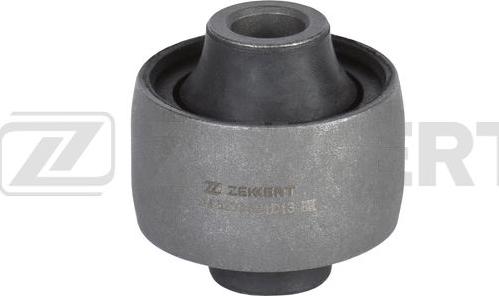 Zekkert GM-5208 - Suspension, bras de liaison cwaw.fr