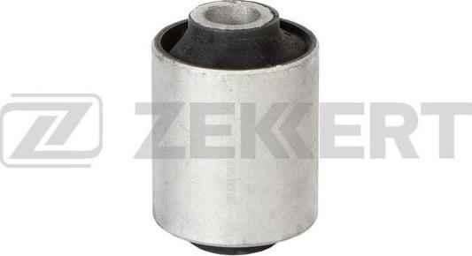 Zekkert GM-5207 - Suspension, bras de liaison cwaw.fr