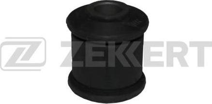 Zekkert GM-5213 - Suspension, bras de liaison cwaw.fr