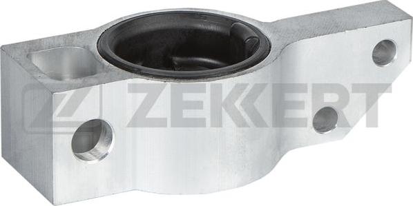 Zekkert GM-5283 - Suspension, bras de liaison cwaw.fr