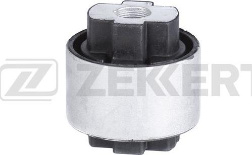 Zekkert GM-5238 - Suspension, bras de liaison cwaw.fr