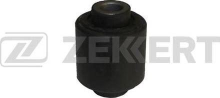 Zekkert GM-5700 - Suspension, bras de liaison cwaw.fr