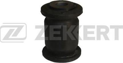 Zekkert GM-5708 - Suspension, bras de liaison cwaw.fr