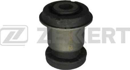 Zekkert GM-5710 - Suspension, bras de liaison cwaw.fr