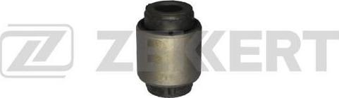 Zekkert GM-5780 - Suspension, bras de liaison cwaw.fr