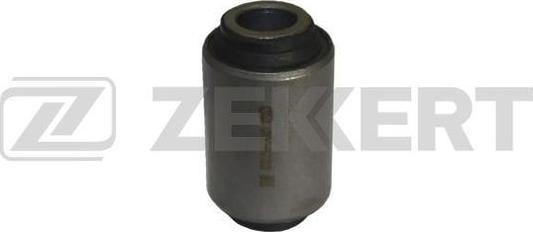 Zekkert GM-5722 - Suspension, bras de liaison cwaw.fr