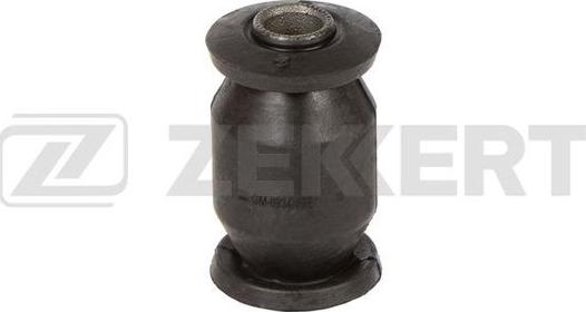 Zekkert GM-6934 - Suspension, bras de liaison cwaw.fr