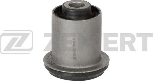 Zekkert GM-6563 - Suspension, bras de liaison cwaw.fr