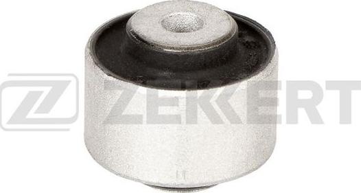 Zekkert GM-6694 - Suspension, bras de liaison cwaw.fr