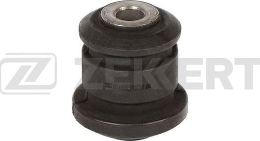 Zekkert GM-6695 - Suspension, bras de liaison cwaw.fr