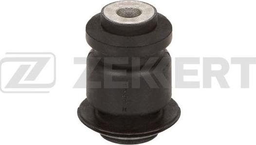 Zekkert GM-6691 - Suspension, bras de liaison cwaw.fr