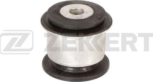 Zekkert GM-6693 - Suspension, bras de liaison cwaw.fr