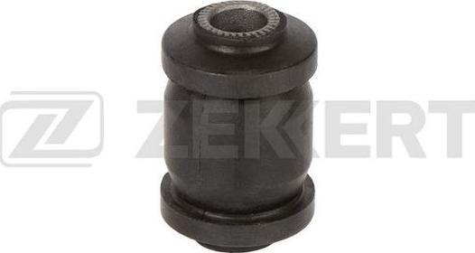 Zekkert GM-6640 - Suspension, bras de liaison cwaw.fr