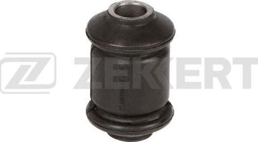 Zekkert GM-6647 - Suspension, bras de liaison cwaw.fr