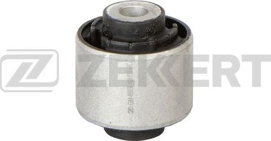 Zekkert GM-6659 - Suspension, bras de liaison cwaw.fr