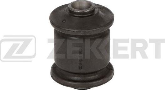 Zekkert GM-6652 - Suspension, bras de liaison cwaw.fr