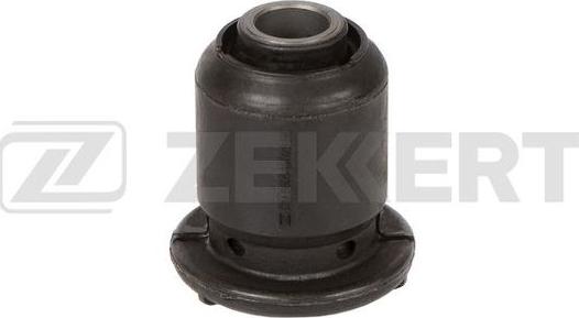 Zekkert GM-6605 - Suspension, bras de liaison cwaw.fr