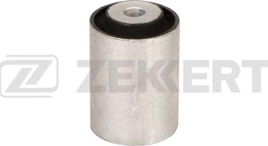 Zekkert GM-6686 - Suspension, bras de liaison cwaw.fr