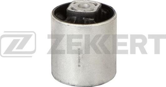 Zekkert GM-6639 - Suspension, bras de liaison cwaw.fr