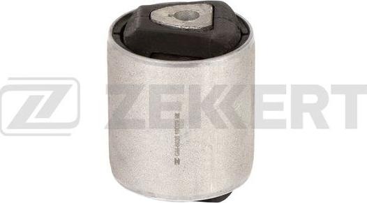 Zekkert GM-6636 - Suspension, bras de liaison cwaw.fr