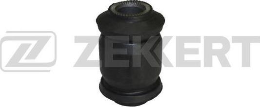 Zekkert GM-6011 - Suspension, bras de liaison cwaw.fr