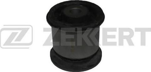 Zekkert GM-6028 - Suspension, bras de liaison cwaw.fr