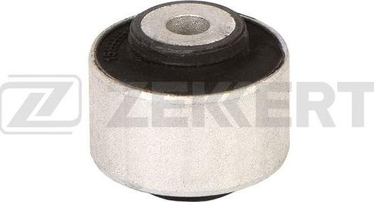 Zekkert GM-6853 - Suspension, bras de liaison cwaw.fr