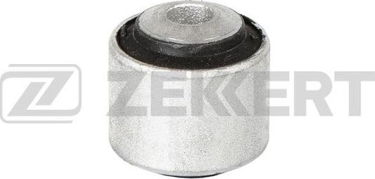 Zekkert GM-6800 - Suspension, bras de liaison cwaw.fr