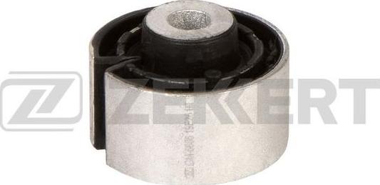 Zekkert GM-6886 - Suspension, bras de liaison cwaw.fr