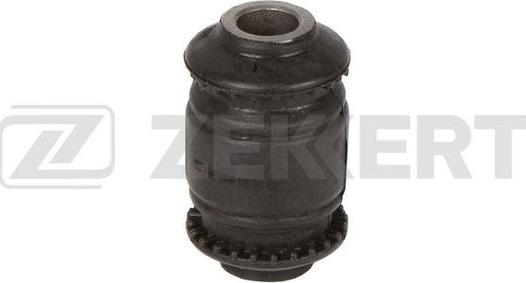 Zekkert GM-6888 - Suspension, bras de liaison cwaw.fr