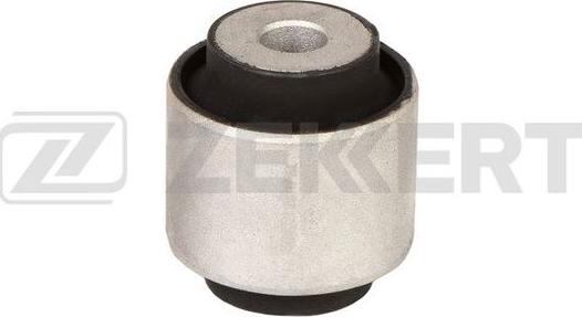 Zekkert GM-6871 - Suspension, bras de liaison cwaw.fr