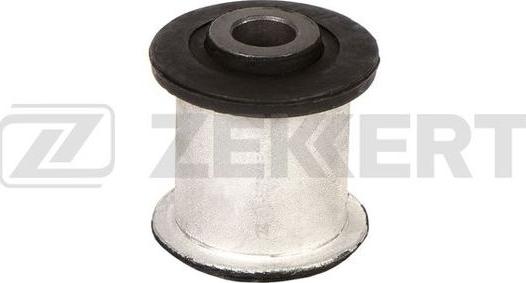 Zekkert GM-6873 - Suspension, bras de liaison cwaw.fr