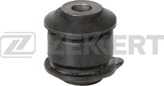 Zekkert GM-6356 - Suspension, bras de liaison cwaw.fr