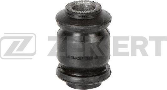 Zekkert GM-6337 - Suspension, bras de liaison cwaw.fr