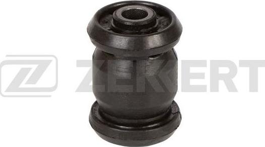 Zekkert GM-6746 - Suspension, bras de liaison cwaw.fr