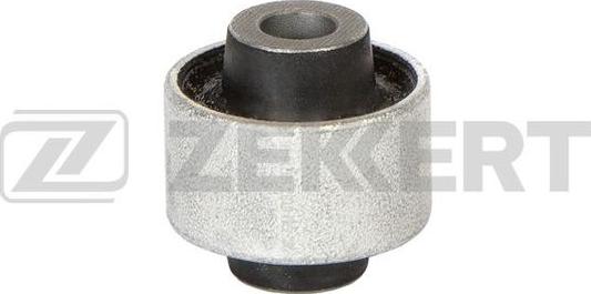 Zekkert GM-6787 - Suspension, bras de liaison cwaw.fr