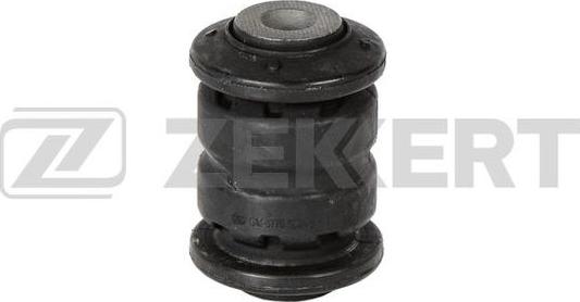 Zekkert GM-6775 - Suspension, bras de liaison cwaw.fr