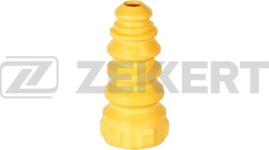 Zekkert GM-1436 - Butée élastique, suspension cwaw.fr