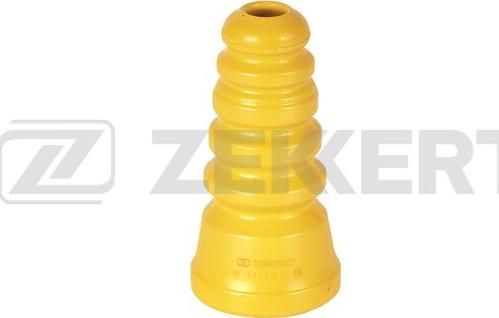 Zekkert GM-1643 - Butée élastique, suspension cwaw.fr