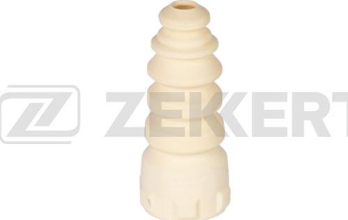 Zekkert GM-1676 - Butée élastique, suspension cwaw.fr