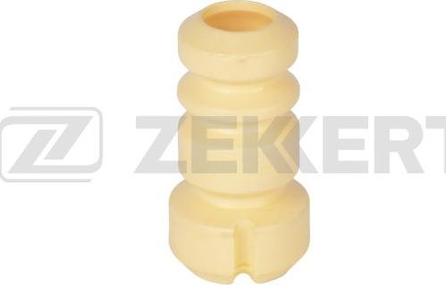 Zekkert GM-1670 - Butée élastique, suspension cwaw.fr