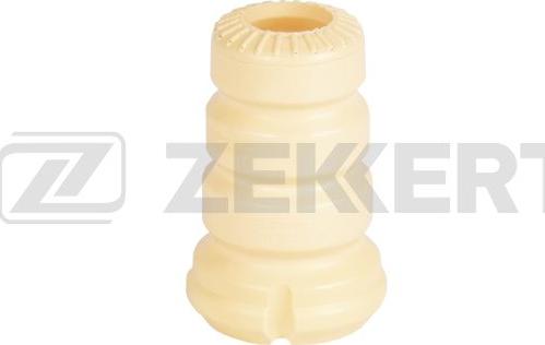 Zekkert GM-1671 - Butée élastique, suspension cwaw.fr