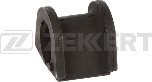 Zekkert GM-1319 - Coussinet de palier, stabilisateur cwaw.fr