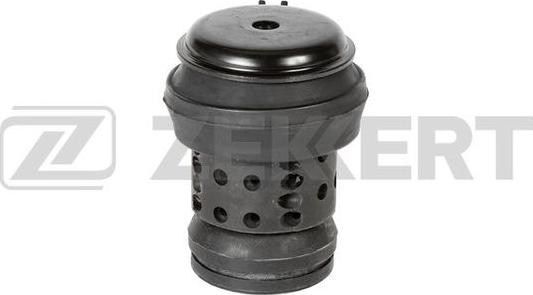 Zekkert GM-3978 - Support moteur cwaw.fr