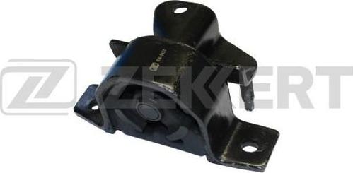 Zekkert GM-3457 - Support moteur cwaw.fr