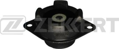 Zekkert GM-3594 - Support moteur cwaw.fr